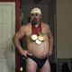 Illustration for article titled Halloween Costumes Guaranteed to Result in a Swift and Brutal Ass-Kicking